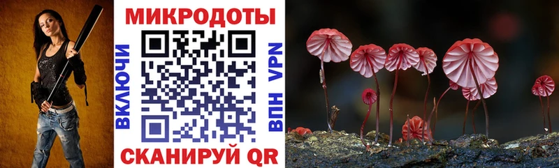 закладки  Данков  hydra рабочий сайт  Галлюциногенные грибы мицелий 