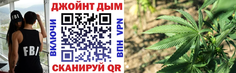 гидра ссылка Данков Бошки Шишки сатива
